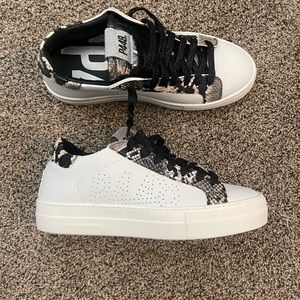 P448 Women’s Sneakers